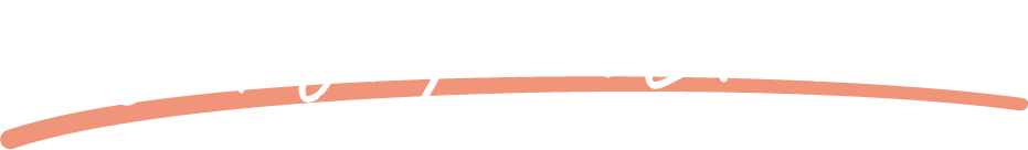 いつも、ずっと、そばに。