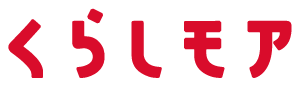 くらしモア
