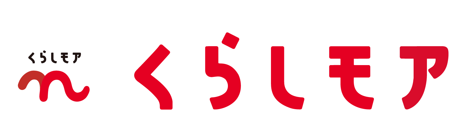サニーの新しいプライベートブランド。くらしモア