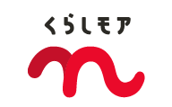 くらしモア
