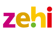 zehi