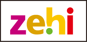 zehi