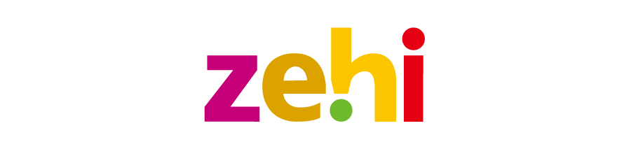 zehi